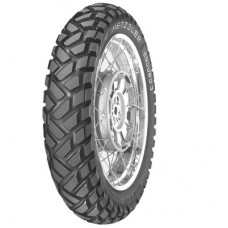 покрышка б/у Metzeler Enduro Sahara 90/90 - 21" 54S